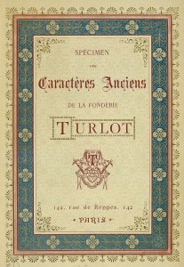 Turlot-CoverPage-1885