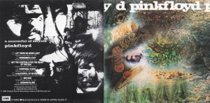 01-pink_floyd_saucerful_of_secrets_front