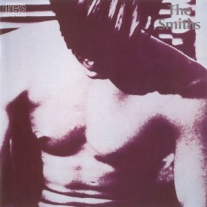 The Smiths - 'The Smiths' (1984)