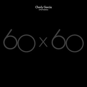 60x60