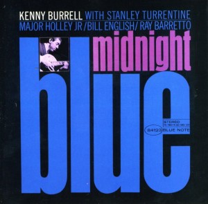 29-Reid-Miles-Burrell