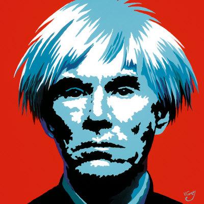 432_660_gorsky-vladimir-andy-warhol