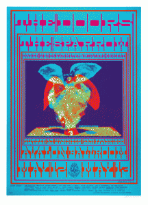 4459422983_4efa4a4a6d_o