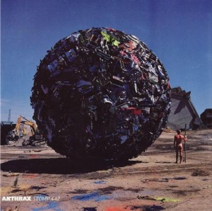 496_stomp_lp_germany_front