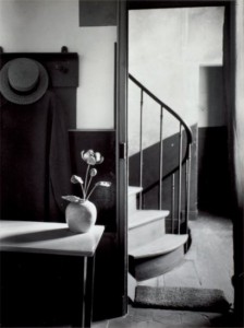 André Kertész