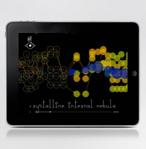 Biophilia-App-de-Bjork1