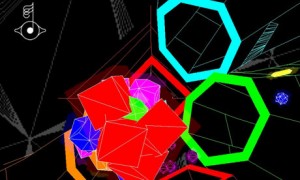 Bjork-iPhone-App-007