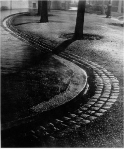 Brassai