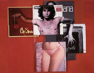 Christian-Marclay-Body-Mix-02