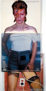 Christian-Marclay-Body-Mix-04