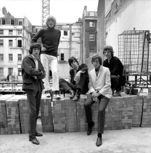 THe-Rolling-Stones-1965