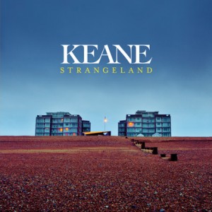 Keane_Strangeland_finalpackshot