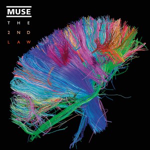 Muse,_The_2nd_Law,_portada
