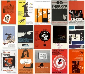 Saul-Bass