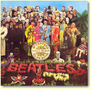 Sgt 1967