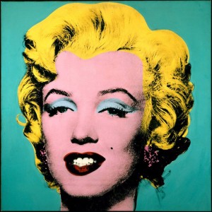 Warhol