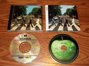 abbey-road-remaster-9
