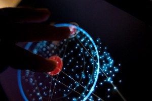 biophiliawhere-nature-meets-music-L-fbsYAw