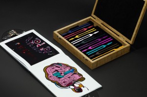 bjork-biophilia-the-ultimate-edition-boxset-1