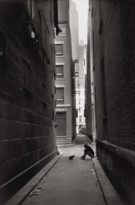 cartier bresson