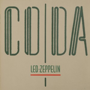 coda_album