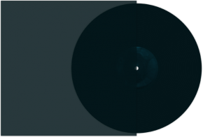 d64d04a6b8d6cc5af0306807ce8a1af9
