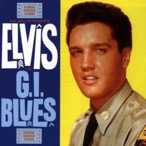 elvis