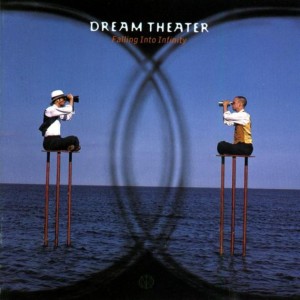 full_Dream_Theater_-_Falling_into_Infinity_Album_Cover