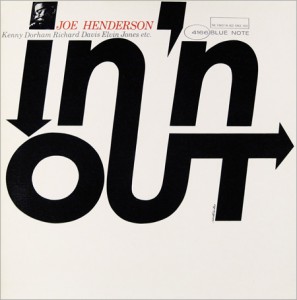 hendersonInOut