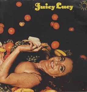 juicy_lucy