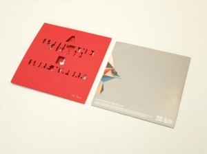 lovely-package-minus-the-bear-4-e1347851595584
