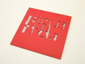 lovely-package-minus-the-bear1-e1347851358351
