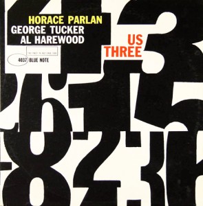 parlanBN4037