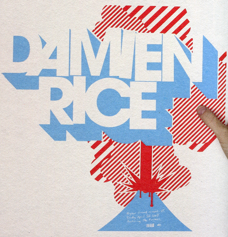 Peter Sunna, JDK Design