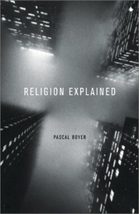 religion_explained.large