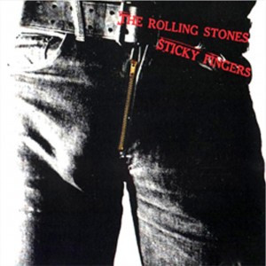 rolling-stones-sticky-fingers2