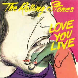 rolling_stones_-_love_you_live_a