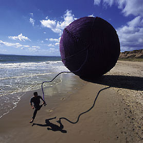 storm-thorgerson-phish-thumb-278x278-35349