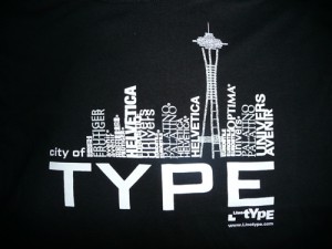 typecon_shirt101