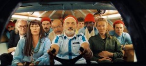 wes-anderson-life-aquatic