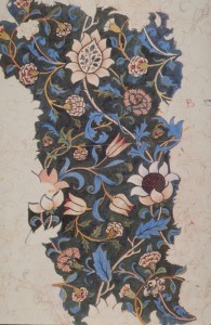 4434a-williammorris-morris26co-1883-evenlode1