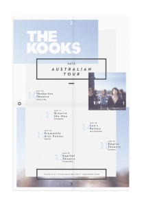 51031764b54780cd202c1f5cdeb7cf90