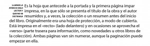 Untitled-7-01