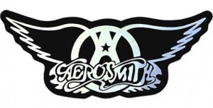 Aerosmith