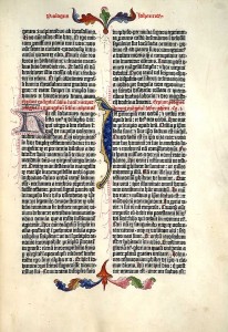 biblia 42lineas