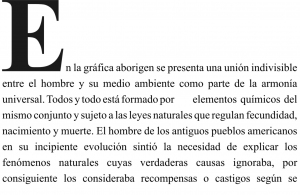capitular alta