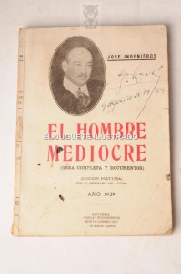 el-hombre-mediocre-ed-ingenieros-1929-postuma-antiguo_MLA-F-2799319957_062012