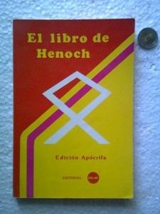 el-libro-de-henoch-edicion-apocrifa_mla-f-2974733536_072012