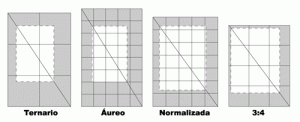 foto20030226050430