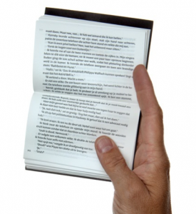 libro1
